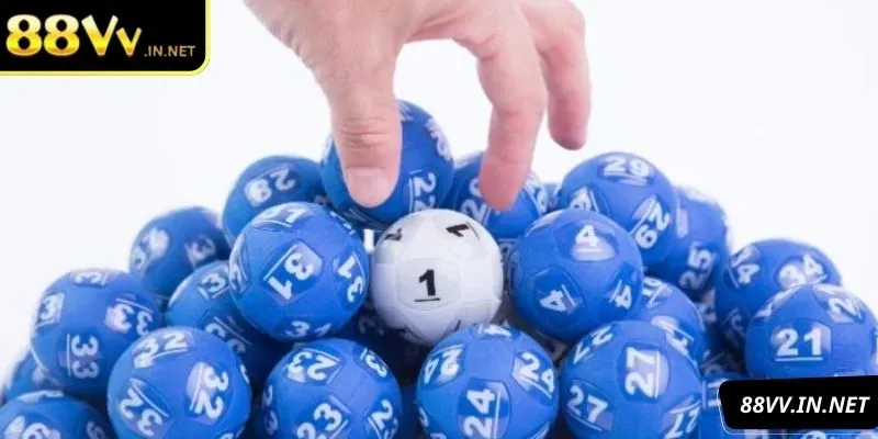 88vv-cach-soi-cau-3-cang-voi-muc-thuong-hap-dan