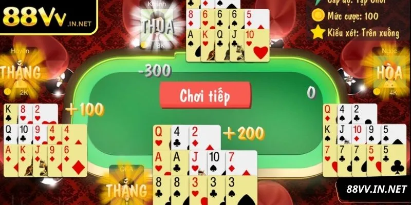 88vv-cach-tinh-chi-bai-binh-hiem-gap-khi-thang-ca-ba-vong