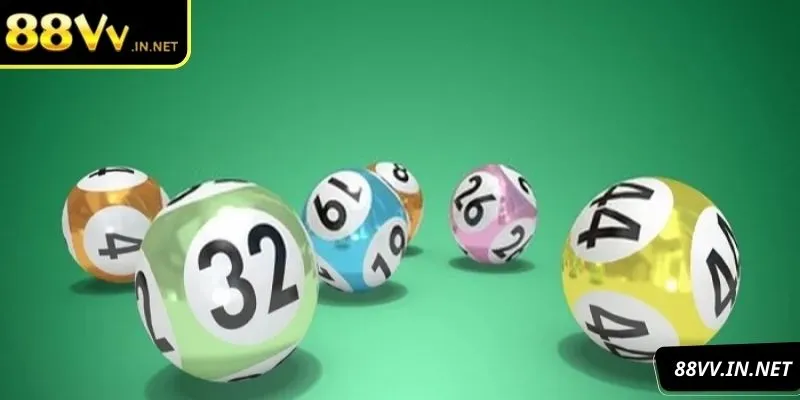 88vv-choi-lo-de-gap-thep-tang-muc-cuoc-thu-ve-loi-nhuan-cao