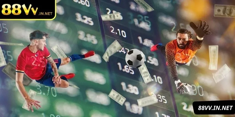 88vv-keo-half-time-full-time-nhieu-lua-chon-thoi-gian