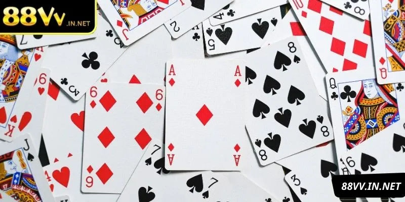 88vv-mau-binh-doi-net-de-hieu-ro