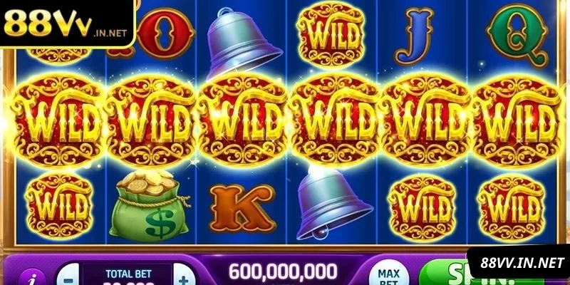 88vv-quy-luat-game-no-hu-theo-chu-ky-nhung-lan-quay