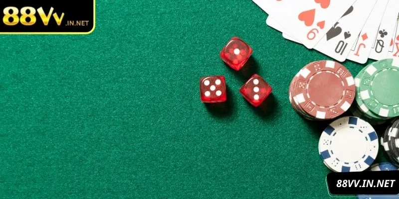 88vv-tai-xiu-quy-tac-co-ban