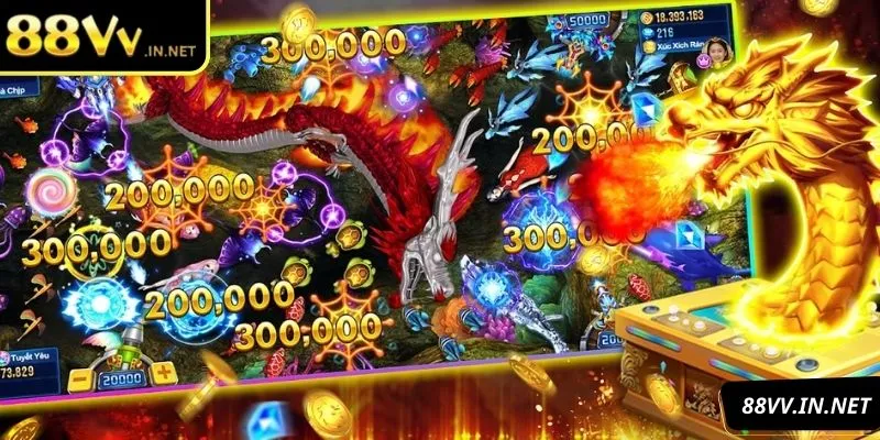 ban-ca-long-vuong-88vv-mat-do-ca-day-cung-nhung-vu-khi