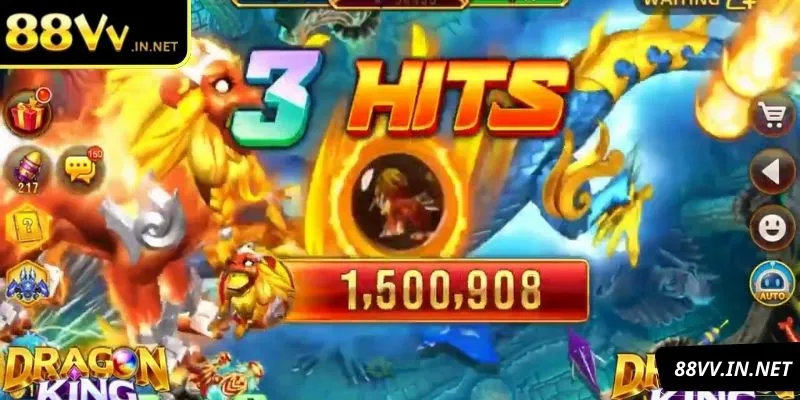 ban-ca-long-vuong-88vv-tai-hien-dai-duong-huyen-bi