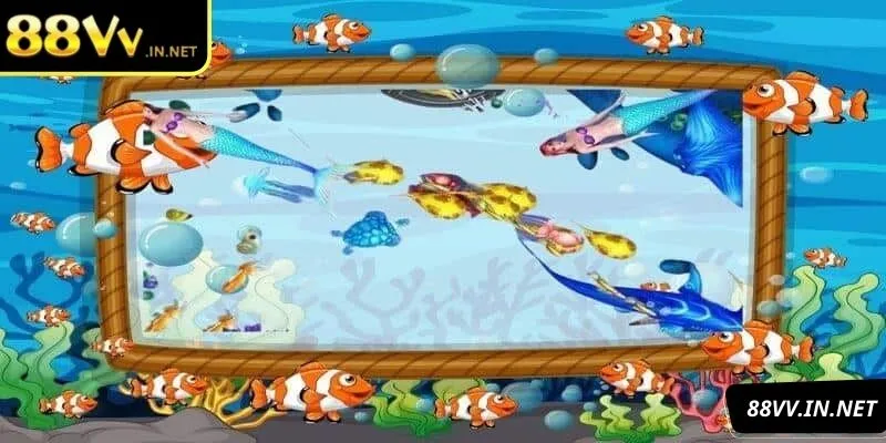 ban-ca-tieu-tien-ca-tap-trung-dan-manh