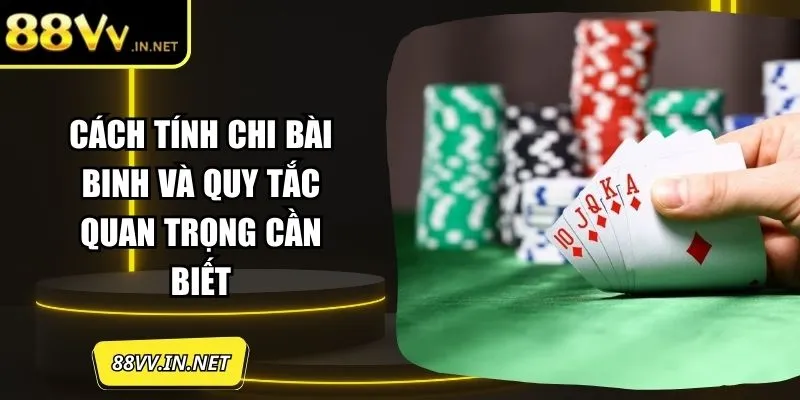 cach-tinh-chi-bai-binh-anh-dai-dien