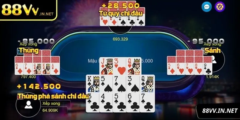 cach-tinh-chi-bai-binh-thung-pha-sanh