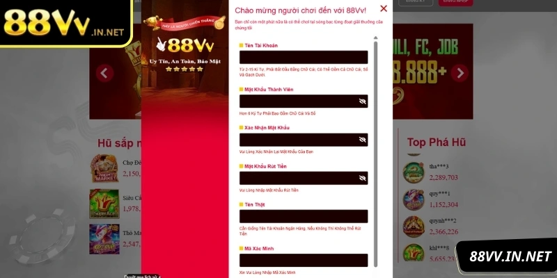 dang-ky-88vv-huong-dan-chi-tiet