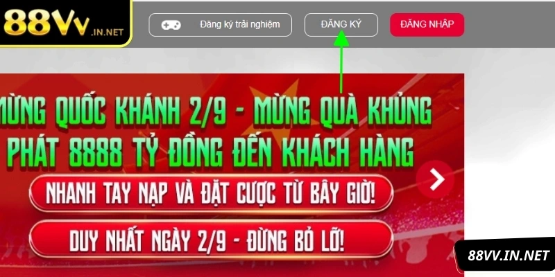 dang-ky-88vv-tim-hieu-so-luoc