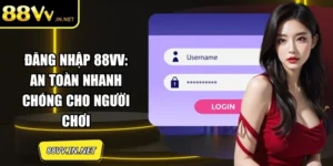 dang-nhap-88vv