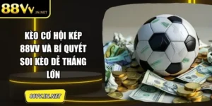 keo-co-hoi-kep-anh-dai-dien