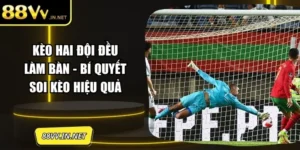 keo-hai-doi-deu-lam-ban-anh-dai-dien