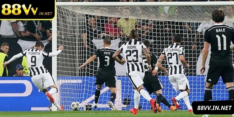 keo-hai-doi-deu-lam-ban-cac-lan-cham-tran-truoc