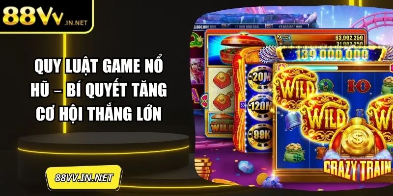 quy-luat-game-no-hu-anh-dai-dien