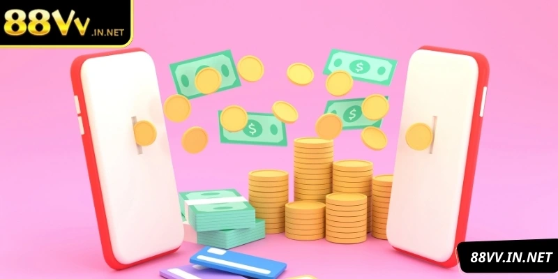 rut-tien-88vv-mot-vai-dieu-can-luu-y