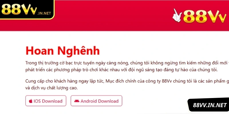 tai-app-88vv-tren-ios