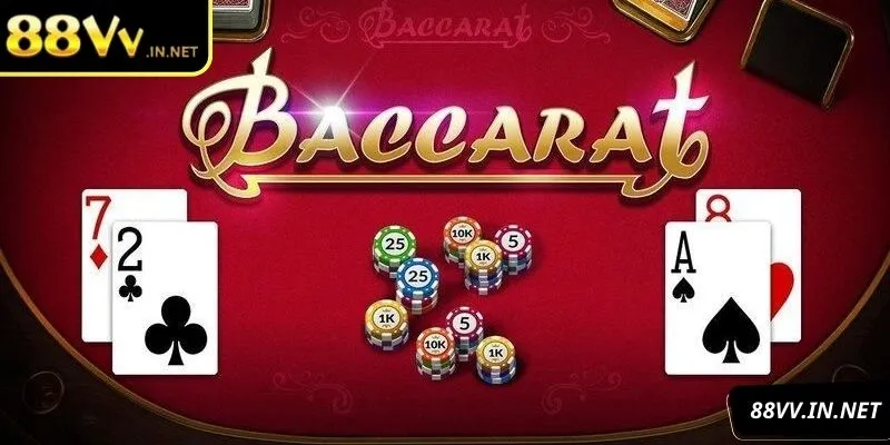 88vv-baccarat-truc-tuyen-uy-tin-moi-quy-tac-can-nam