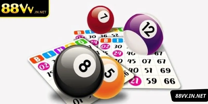 Áp dụng cách soi cầu lô xiên 88VV từ tổ hợp nhỏ