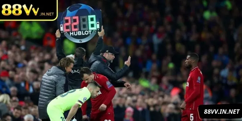 88vv-keo-thay-nguoi-la-gi-du-doan-nhung-dieu-chinh