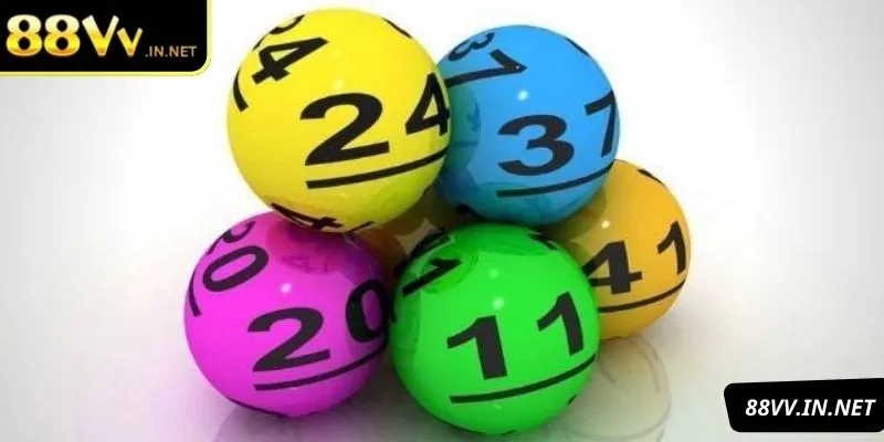 Song thủ lô 88VV tăng xác suất để thắng một lựa chọn