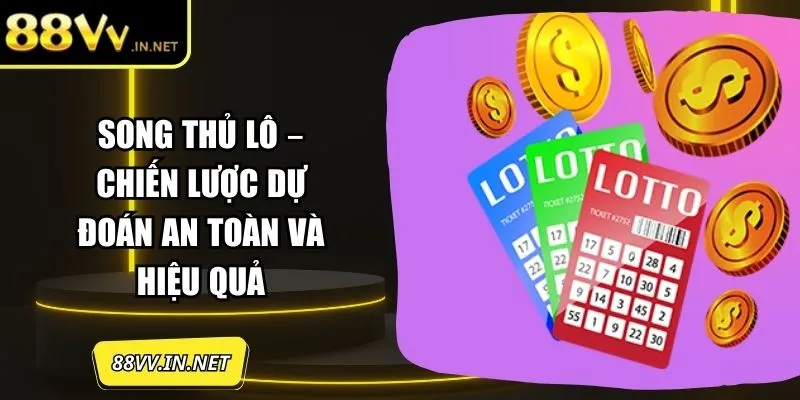 song-thu-lo-anh-dai-dien