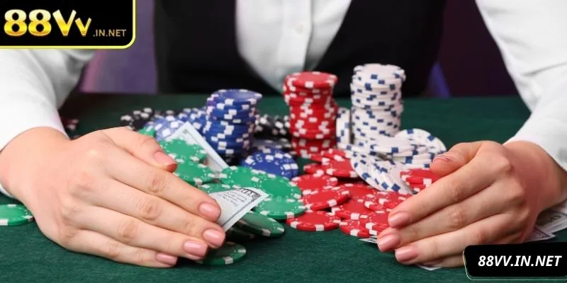 tool-ket-qua-baccarat-nhung-van-de-can-chu-y